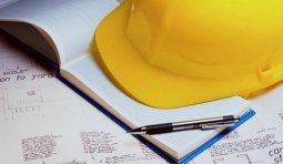 Служба технічного нагляду, технічний нагляд будівництва