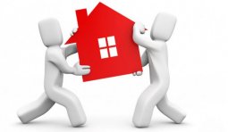 Obsługa i utrzymanie nieruchomości komercyjnych i mieszkaniowych